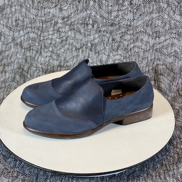 Naot Angin Slip On Shoes Loafer Women's 40 - Picture 2 of 8